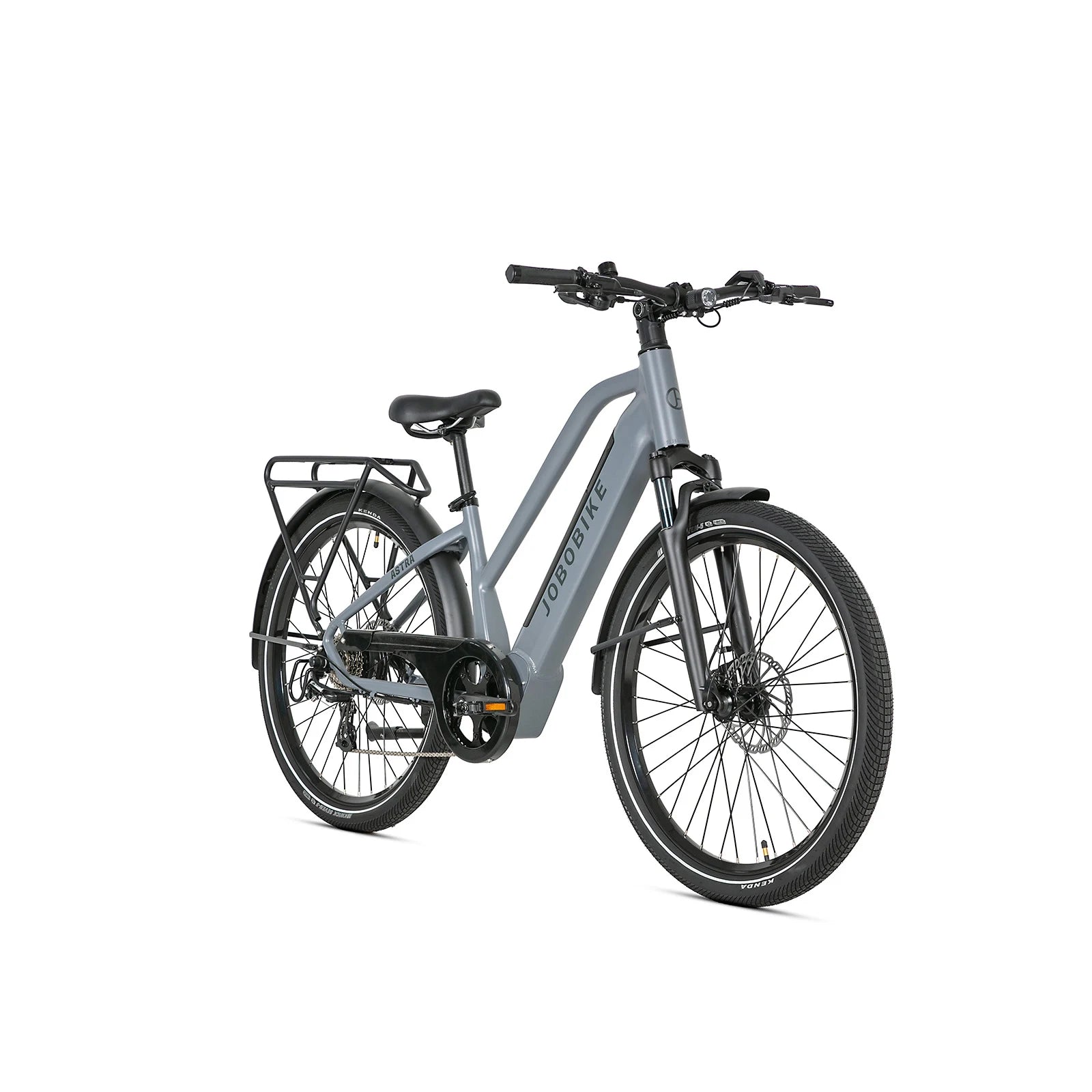JOBOBIKE_city_E-Bike_Astra