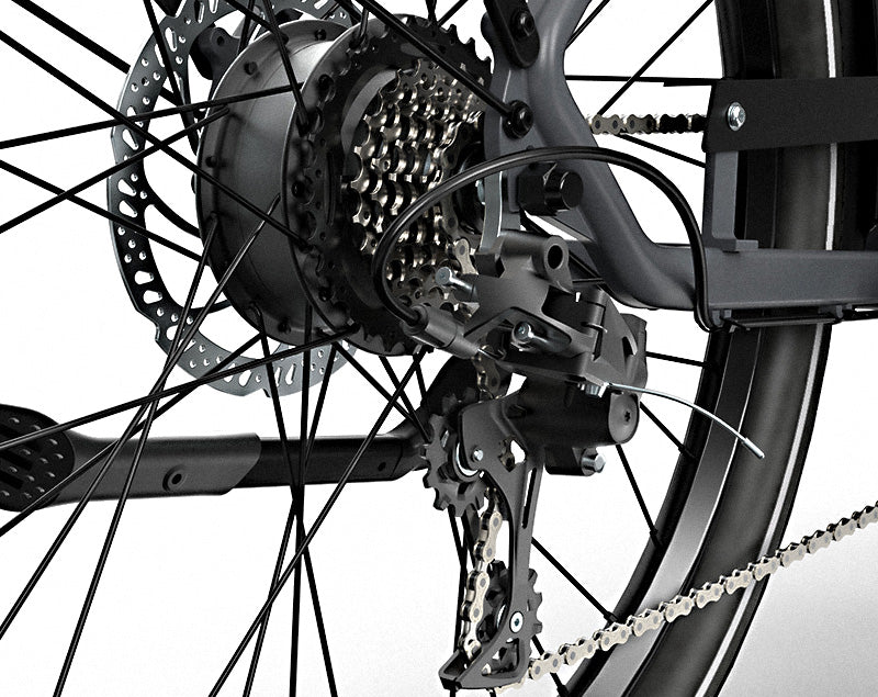 jobobike.de