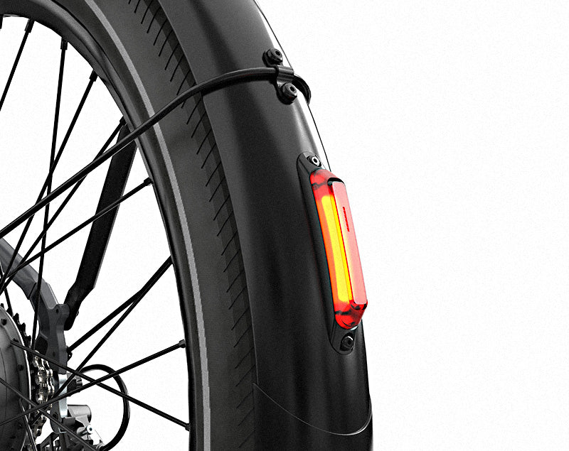 jobobike.de