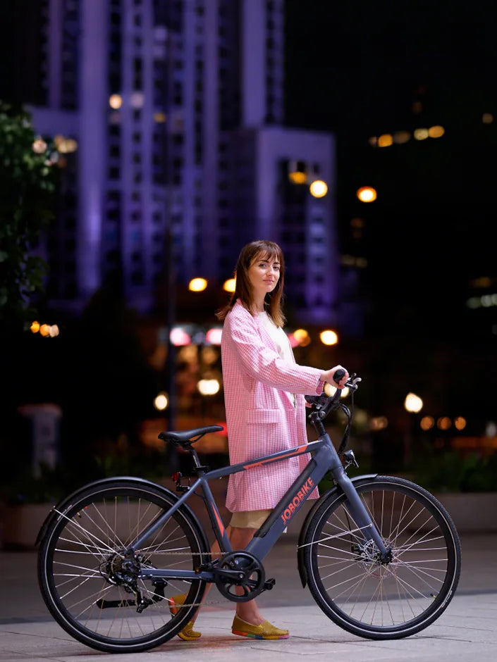 jobobike.de