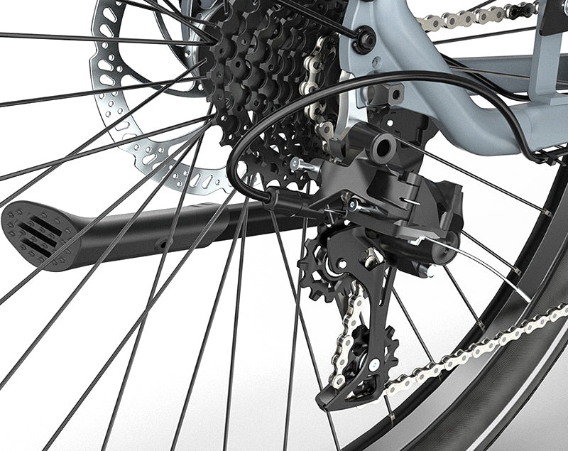 jobobike-herren-Elektrofahrrad-lyon-pro-derailleur