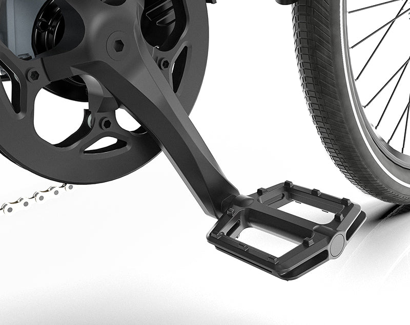 jobobike-man-city-electric-bike-lyon-pro