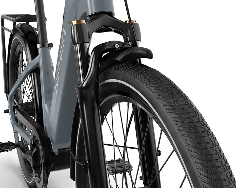 jobobike-herren-Elektrofahrrad-lyon-pro-tire