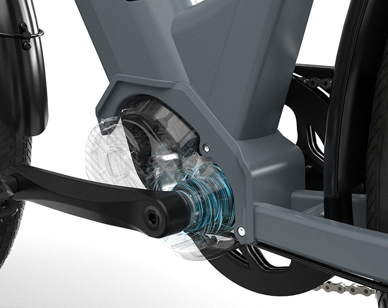jobobike-herren-Elektrofahrrad-lyon-pro