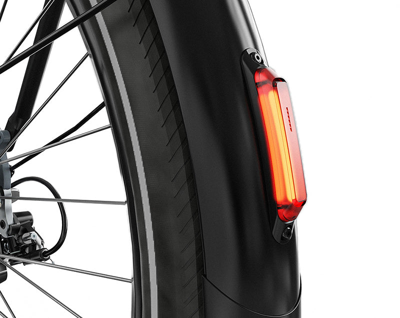 jobobike-man-e-bike-lyon-pro-rear-light