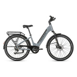 JOBOBIKE_mid-motor_city_e-bike_lyon_pro