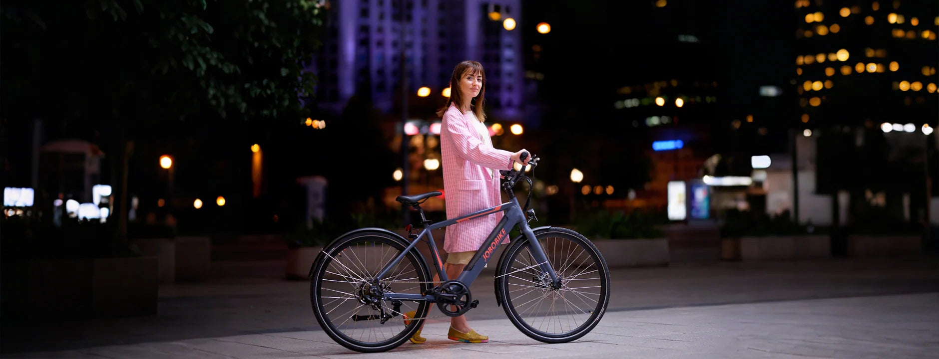 jobobike.de