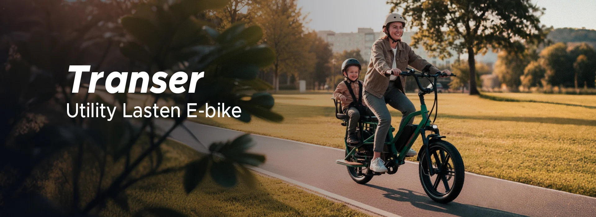 jobobike.de