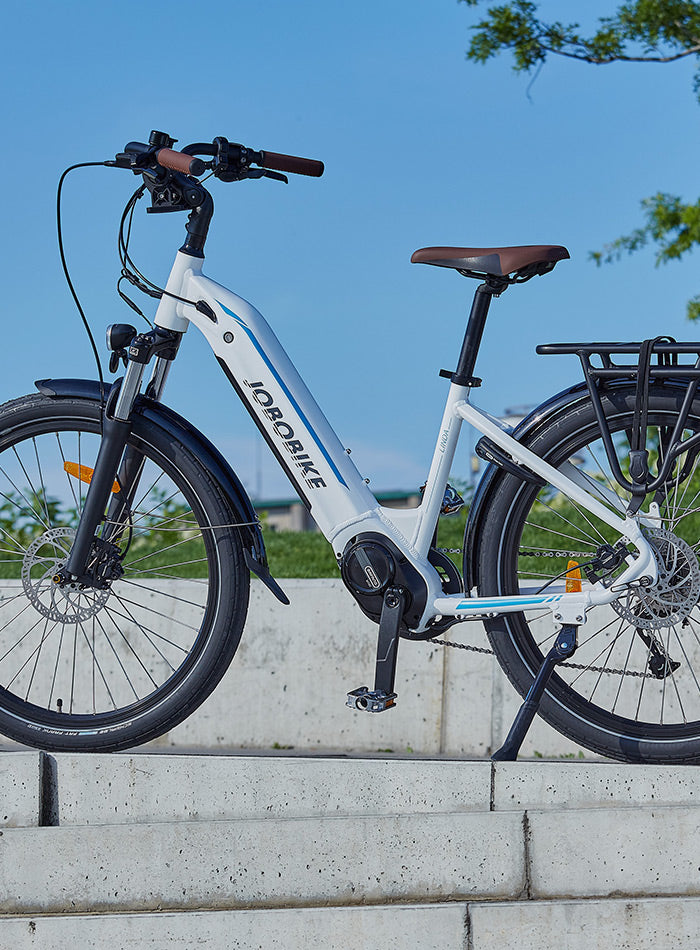 jobobike.de