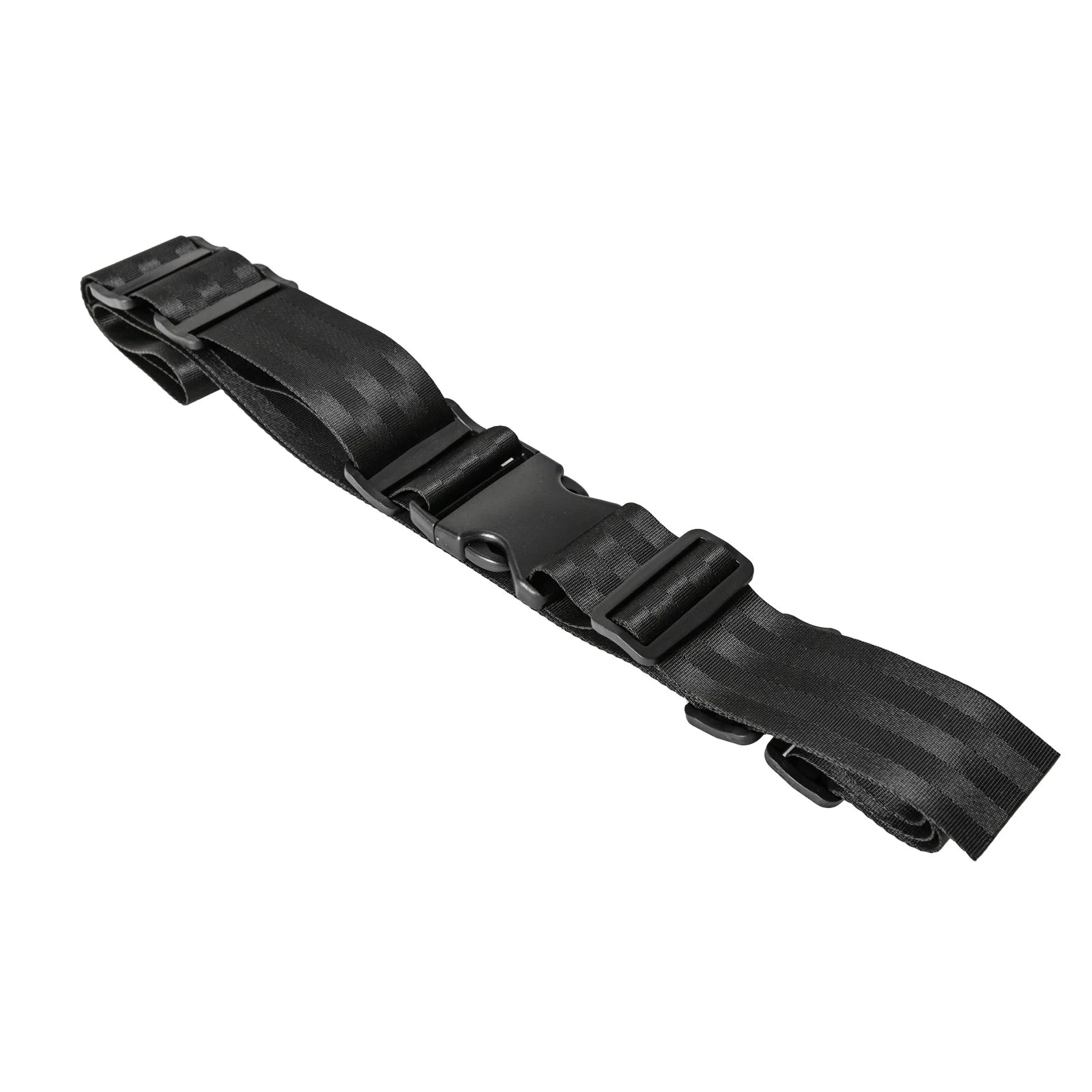 JOBOBIKE Safety Belt