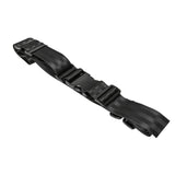 JOBOBIKE Safety Belt
