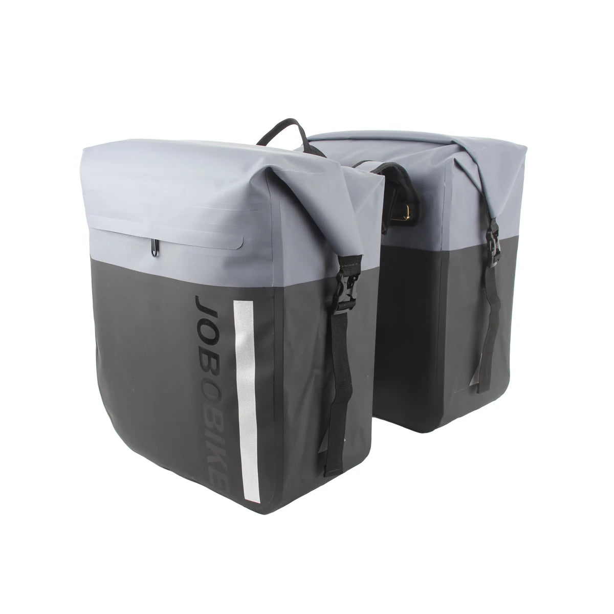 JOBOBIKE Dual-Sided Rack Pannier