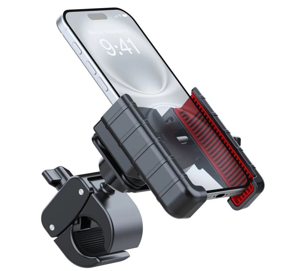 JOBOBIKE Mobile Phone Holder