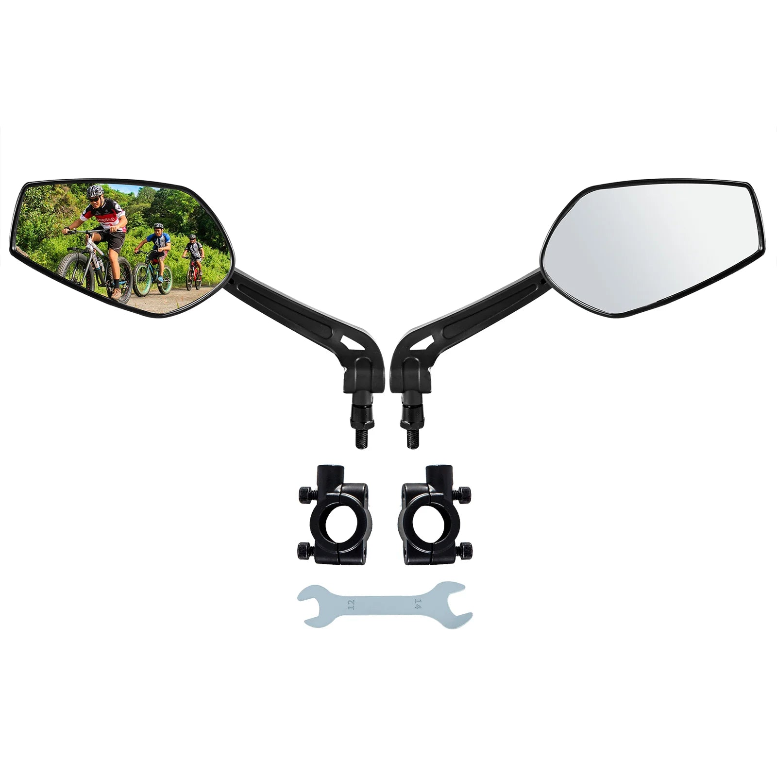 jobobike-e-bike-mirror