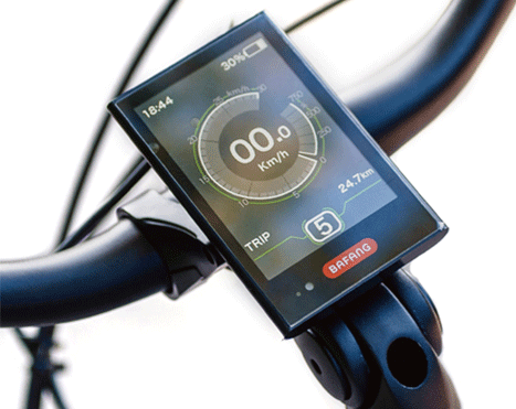 Jobobike-henry-Elektrofahrrad-LCD-Display