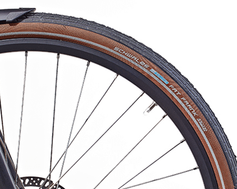 jobobike.de