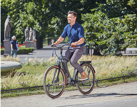 Jobobike-henry-Urban-Elektrofahrrad