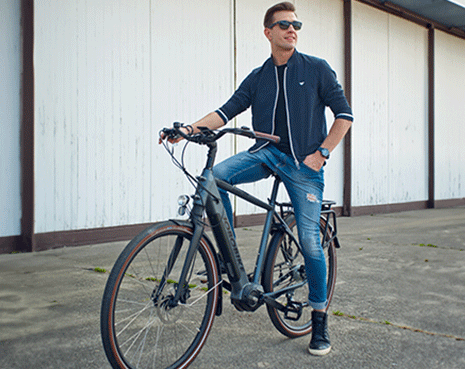 Jobobike-henry-Urban-Elektrofahrrad