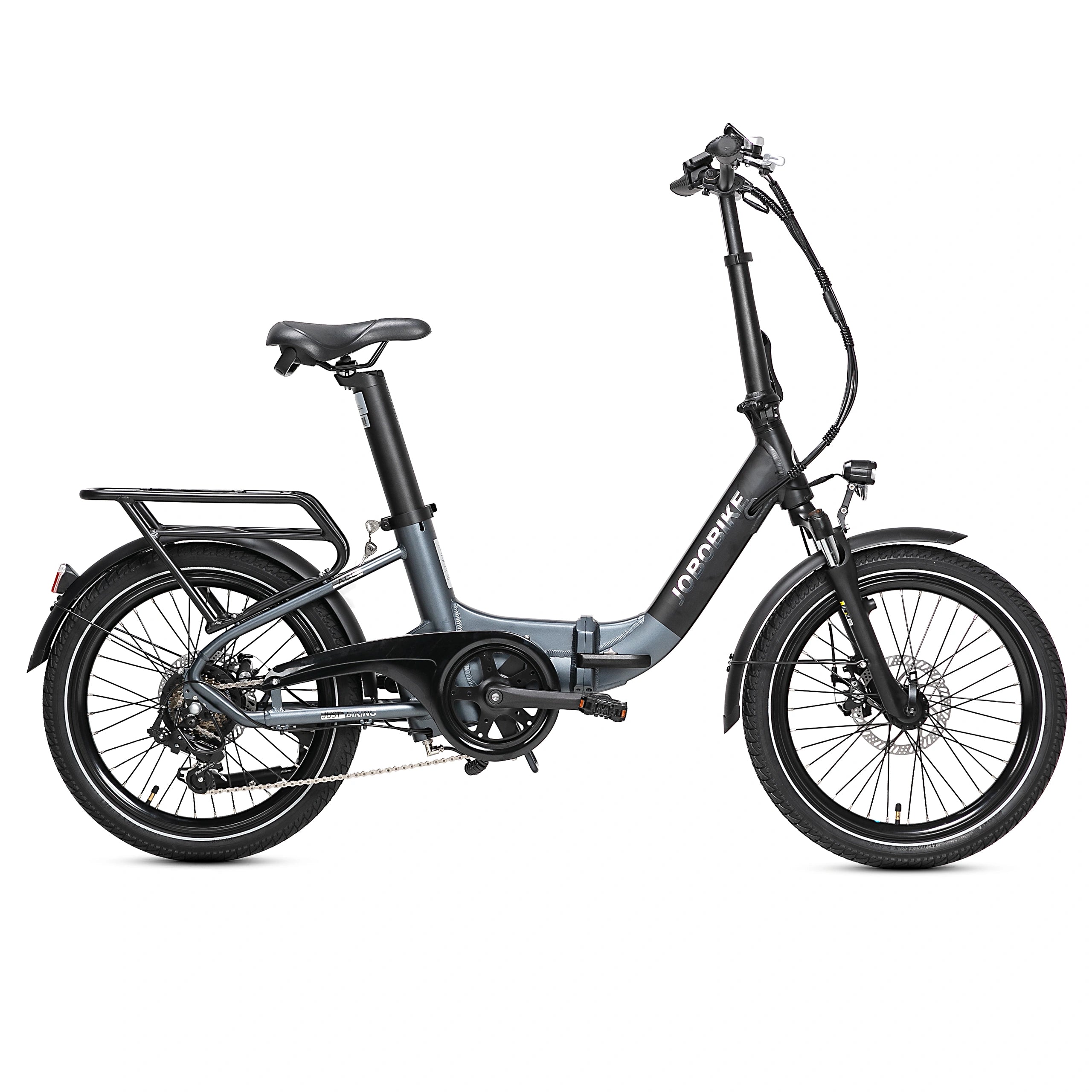 jobobike-foldable-e-bike-ace-black