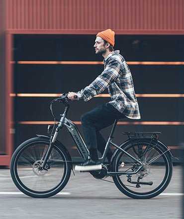 Jobobike-manner-electric-bike-Lyon