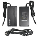 jobobike-36v-charger