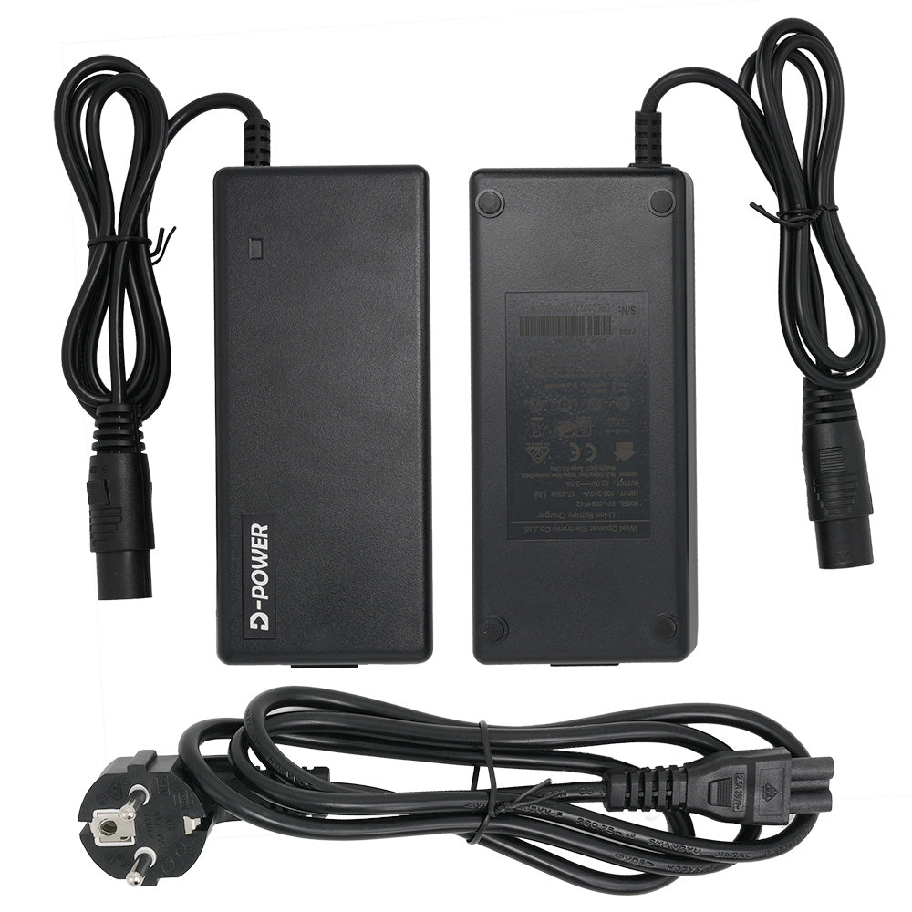 jobobike-36v-charger