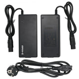 jobobike-36v-charger