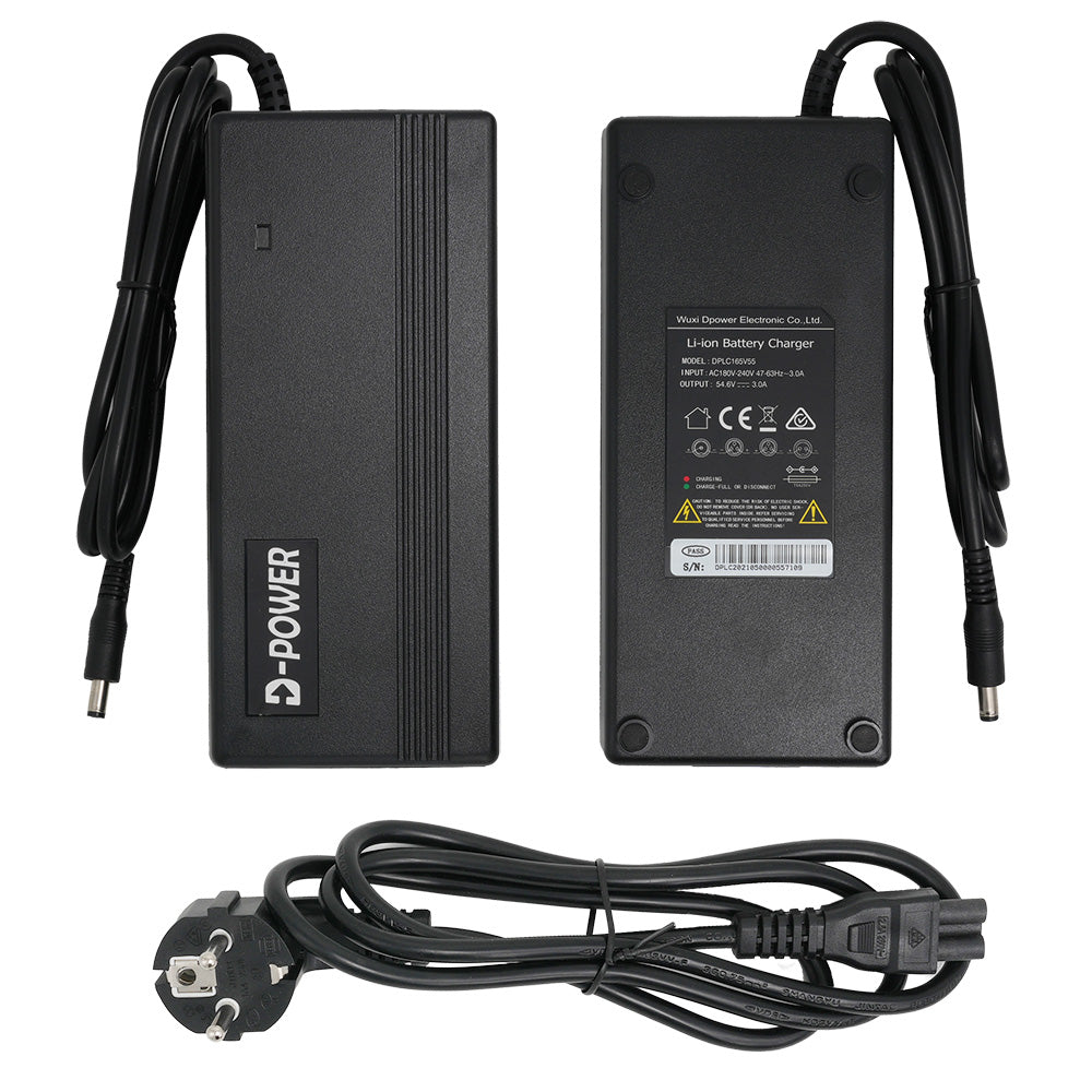 jobobike-36v-charger