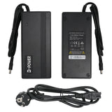 jobobike-36v-charger