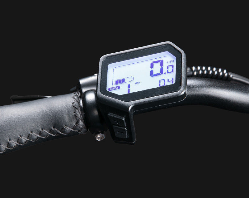 jobobike-foldable-e-bike-ace-display