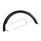jobobike-Rearmudguard-with-bracket-for-EddyX