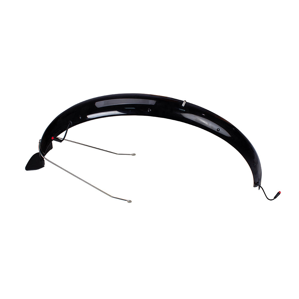 jobobike-Rearmudguard-with-bracket-for-EddyX