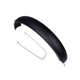 jobobike-Rearmudguard-with-bracket-for-EddyX