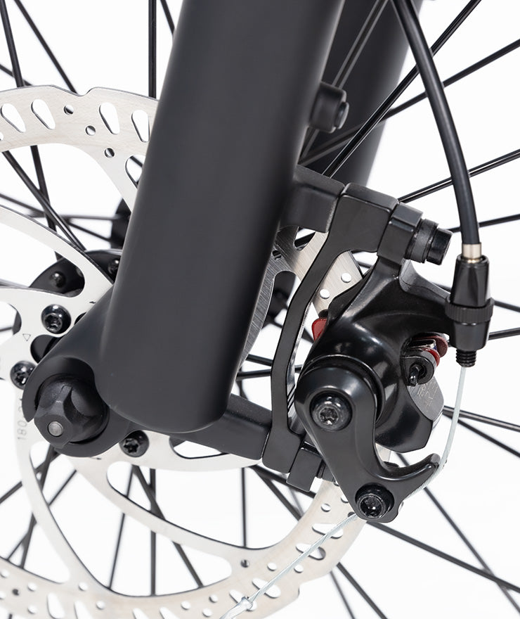 jobobike-romer-all-terrain-e-bike-brake-system