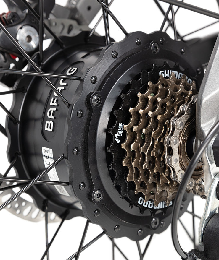 jobobike-romer-all-terrain-e-bike-motor