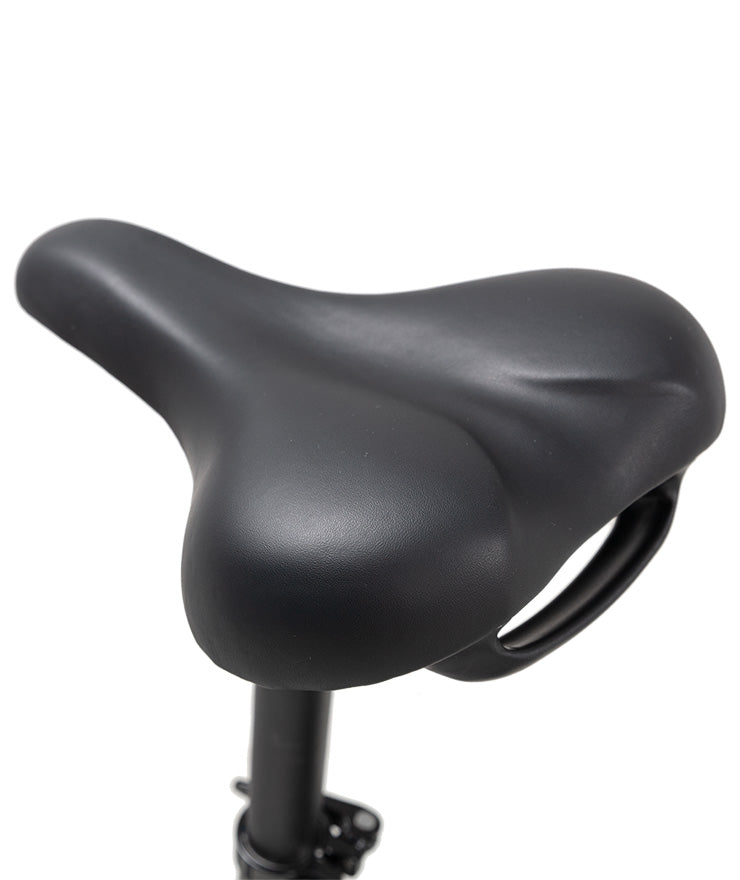 jobobike-romer-all-terrain-e-bike-saddle
