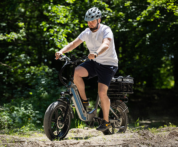 Romer_e-bike_for_off-road