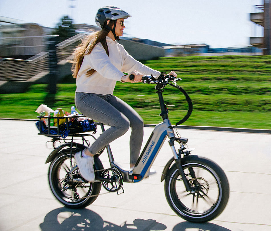 jobobike.de