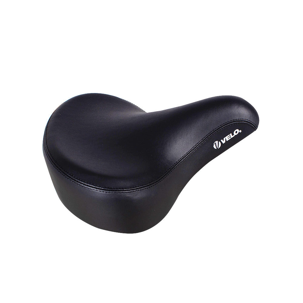 saddle-for-robin