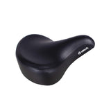 saddle-for-robin