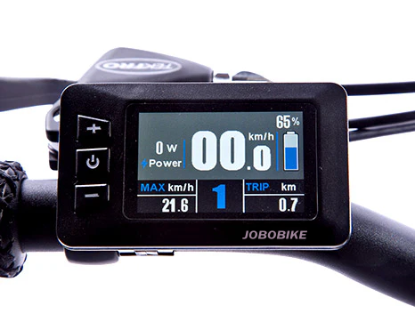 jobobike-sam-e-bike-display