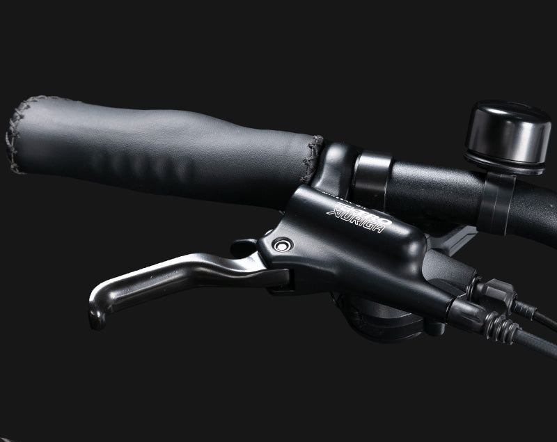 jobobike-foldable-e-bike-ace-brake-system