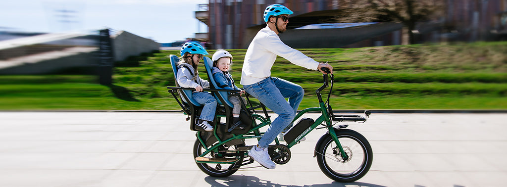 jobobike.de