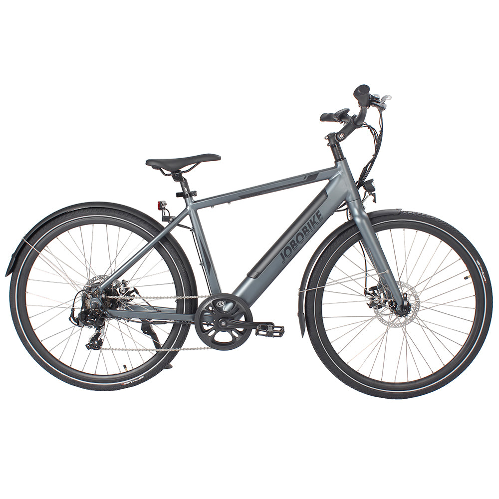 JOBOBIKE Viva