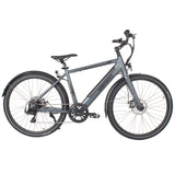 JOBOBIKE Viva