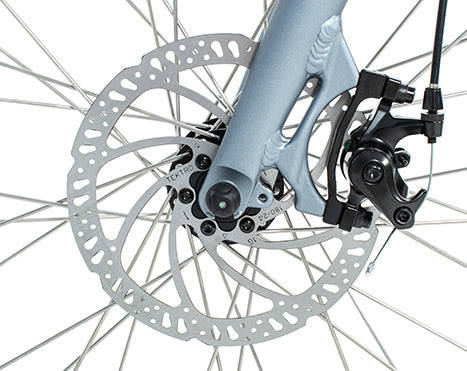 jobobike.de