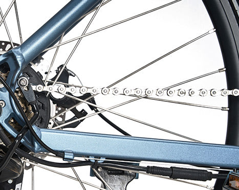 jobobike.de