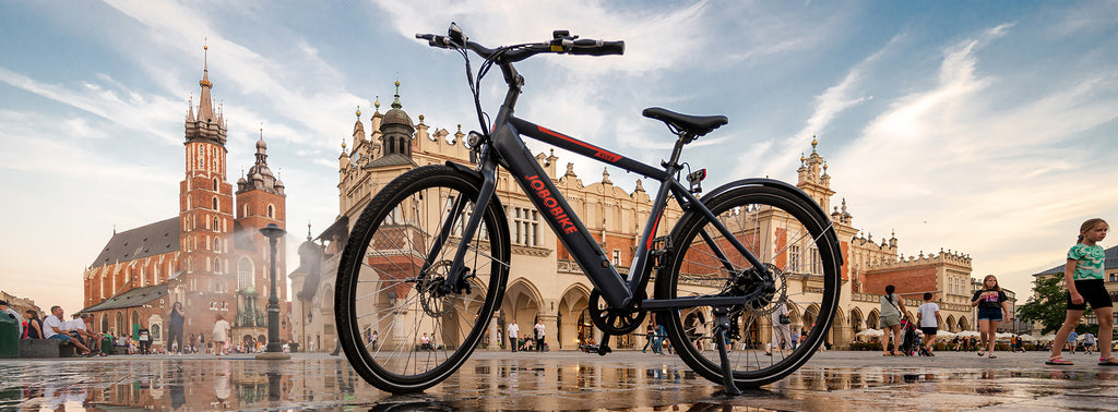 jobobike.de