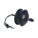 JOBOBIKE Sam XOFO Motor