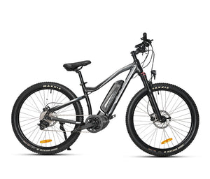 jobobike.de